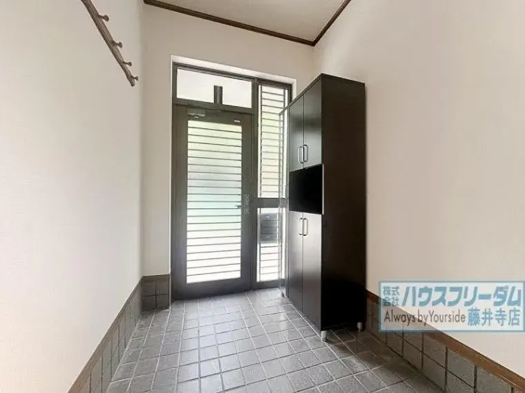 5LDK Property Tomitabayashi City Osaka Prefecture (19)