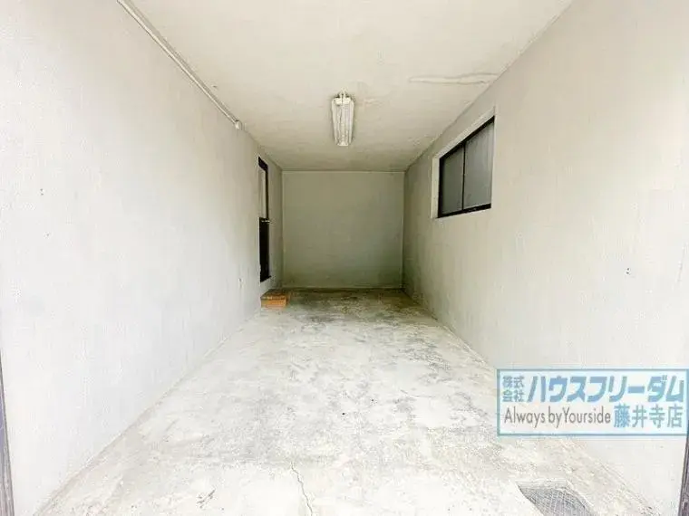 5LDK Property Tomitabayashi City Osaka Prefecture (20)