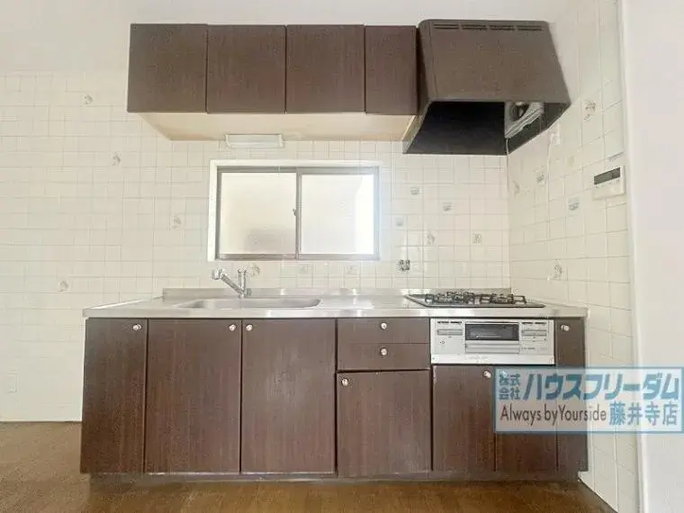 5LDK Property Tomitabayashi City Osaka Prefecture (21)