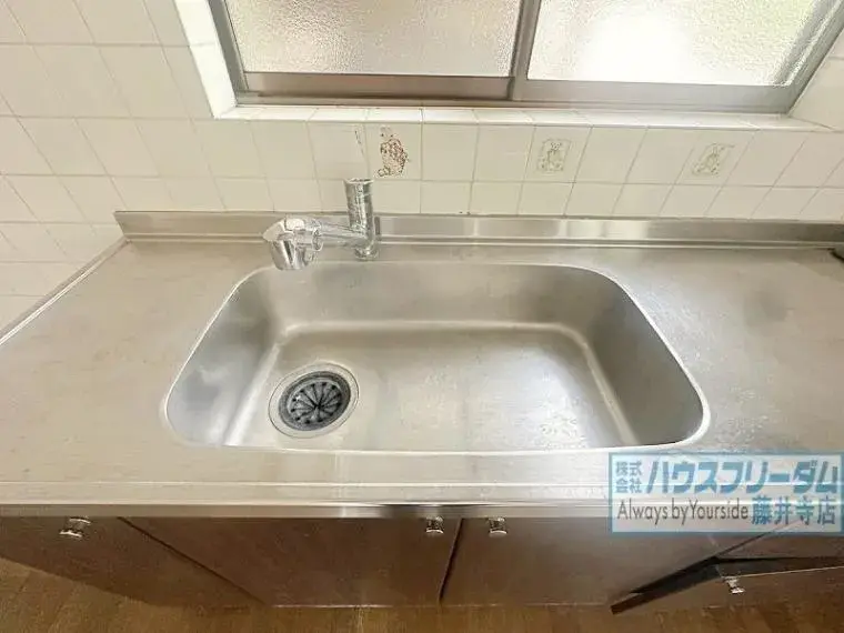 5LDK Property Tomitabayashi City Osaka Prefecture (23)