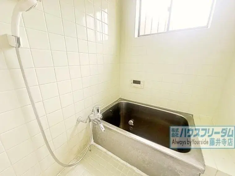 5LDK Property Tomitabayashi City Osaka Prefecture (24)