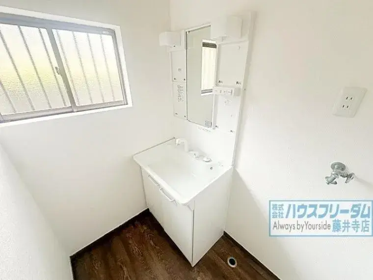 5LDK Property Tomitabayashi City Osaka Prefecture (25)
