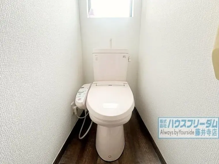 5LDK Property Tomitabayashi City Osaka Prefecture (26)