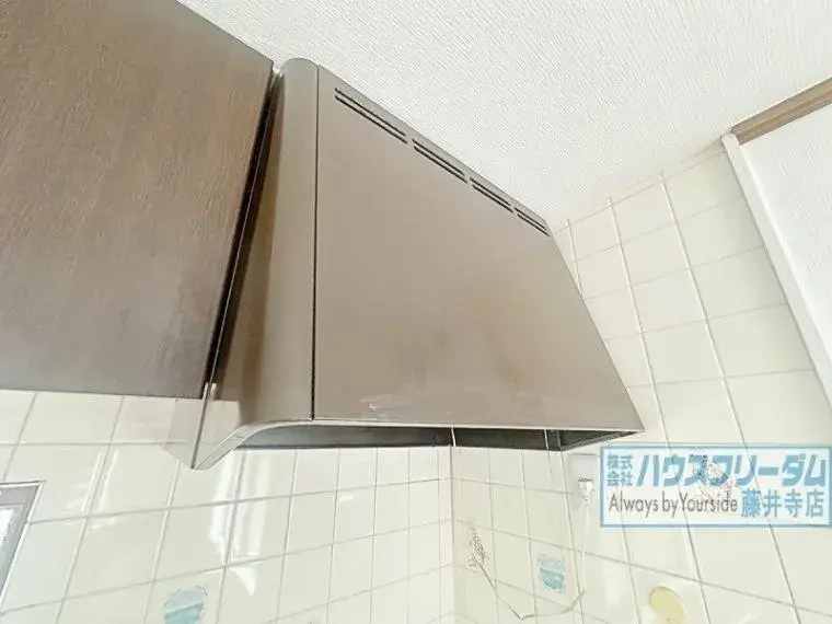 5LDK Property Tomitabayashi City Osaka Prefecture (27)