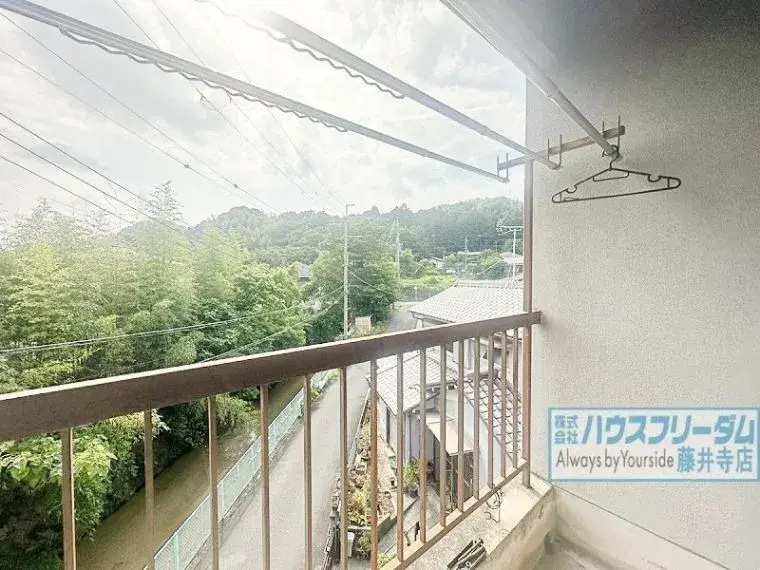 5LDK Property Tomitabayashi City Osaka Prefecture (28)