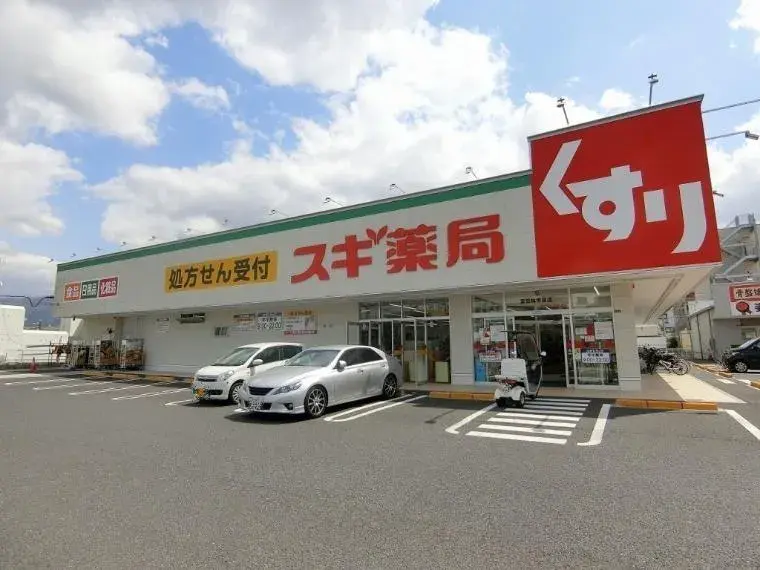 5LDK Property Tomitabayashi City Osaka Prefecture (32)
