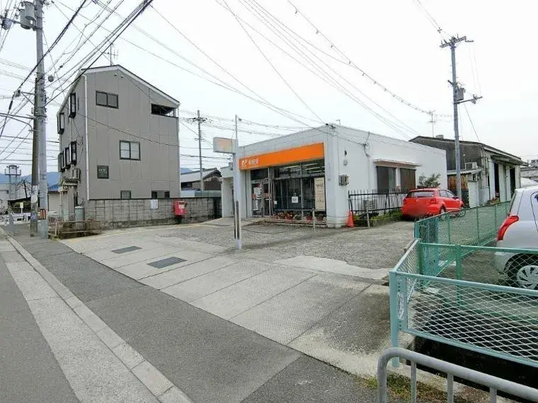 5LDK Property Tomitabayashi City Osaka Prefecture (33)