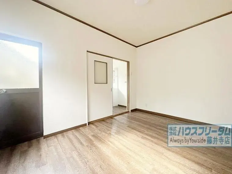 5LDK Property Tomitabayashi City Osaka Prefecture (9)