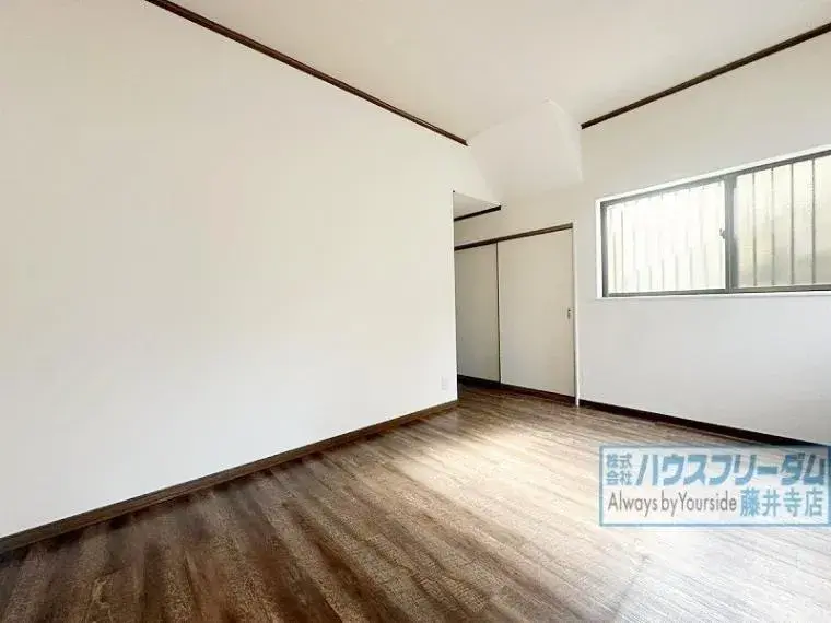 5LDK Property Tomitabayashi City Osaka Prefecture (10)