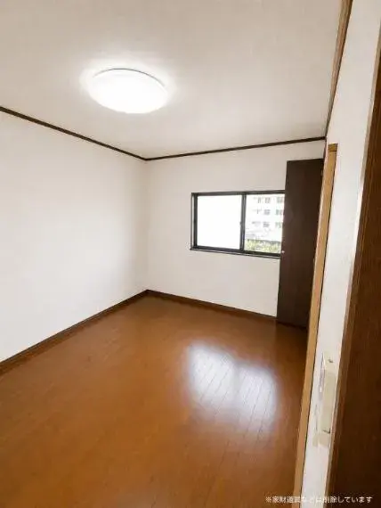 3LDK عقار مدينة Matsubara محافظة Osaka (5)