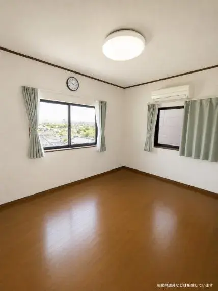 3LDK عقار مدينة Matsubara محافظة Osaka (6)