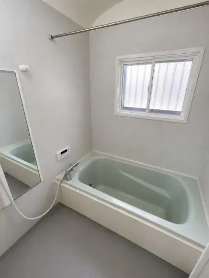 3LDK عقار مدينة Matsubara محافظة Osaka (10)