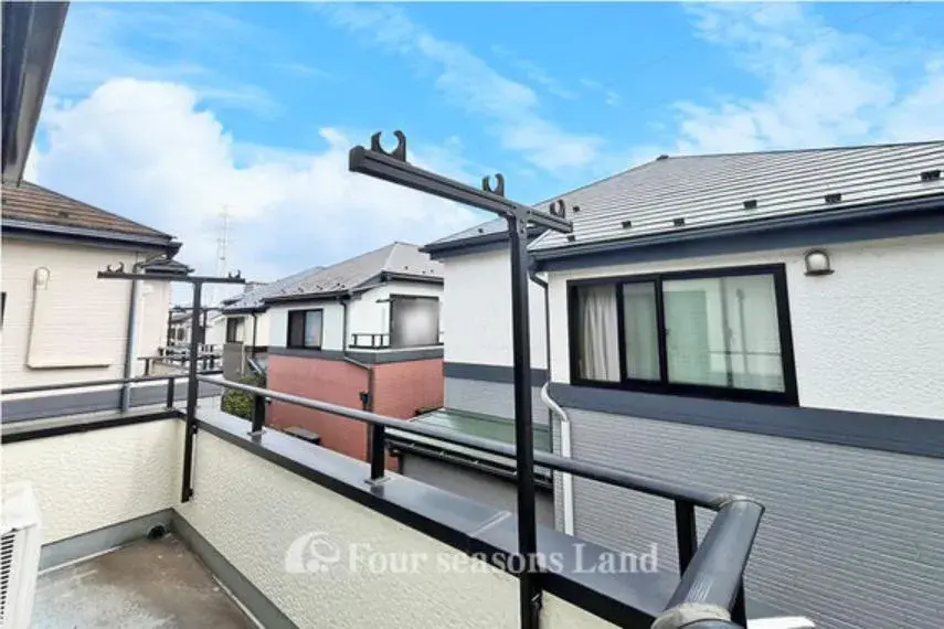 4LDK藤沢市神奈川県物件 (3)