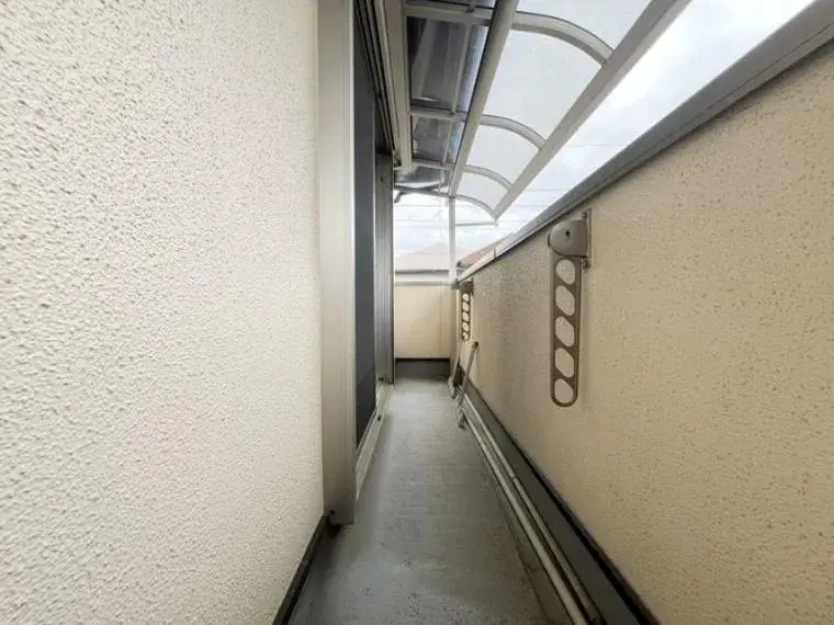 5SLDK 宝塚市 兵庫県 (12)