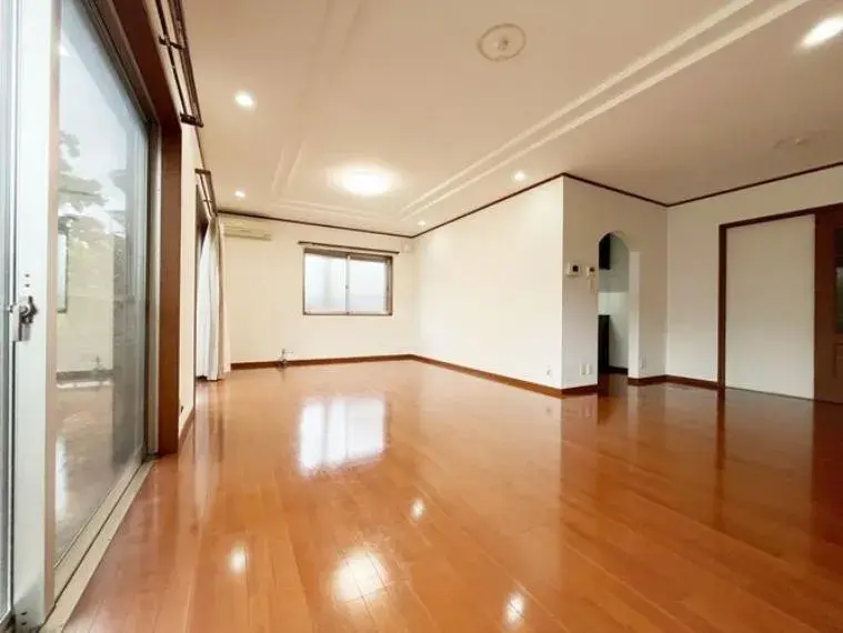 5SLDK 宝塚市 兵庫県 (6)