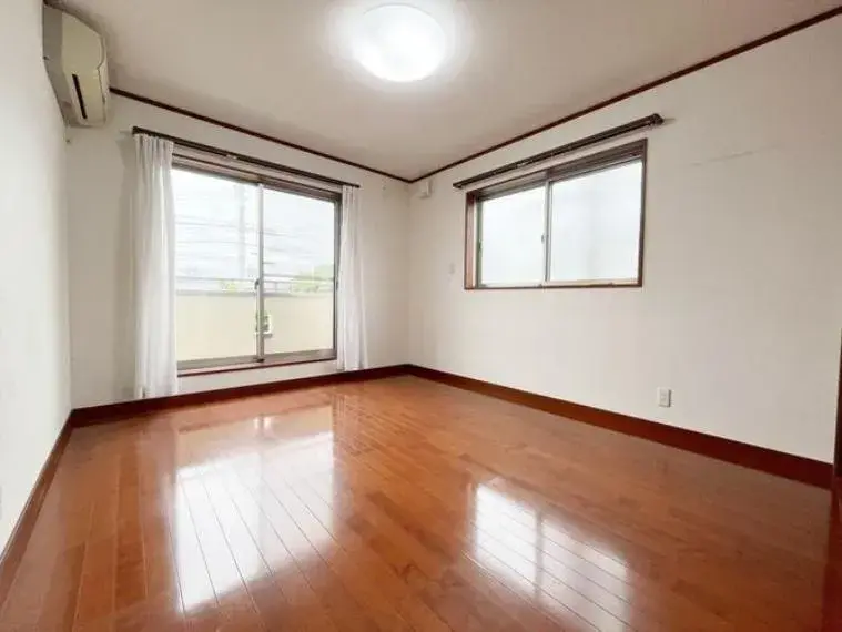 5SLDK 宝塚市 兵庫県 (7)