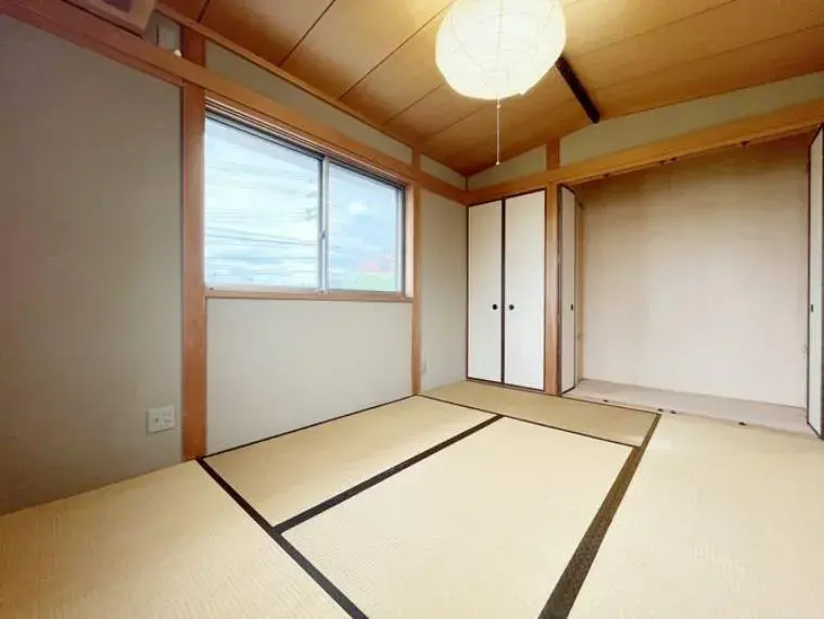 5SLDK 宝塚市 兵庫県 (10)