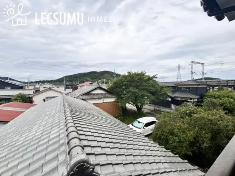 Slide 3