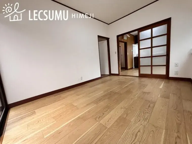 Slide 8