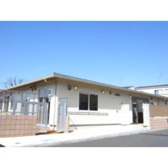 Propiedad 3SLDK Ciudad de Kawaguchi Prefectura de Saitama (2)