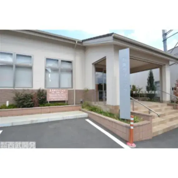 Propiedad 3SLDK Ciudad de Kawaguchi Prefectura de Saitama (3)