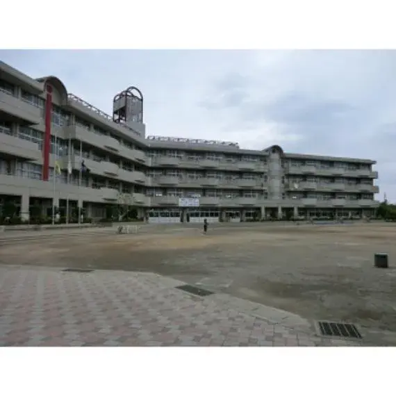 Propiedad 3SLDK Ciudad de Kawaguchi Prefectura de Saitama (21)