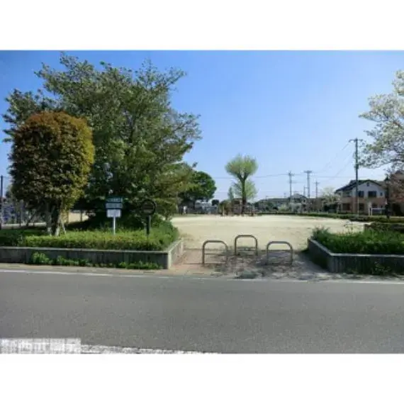 Propiedad 3SLDK Ciudad de Kawaguchi Prefectura de Saitama (27)