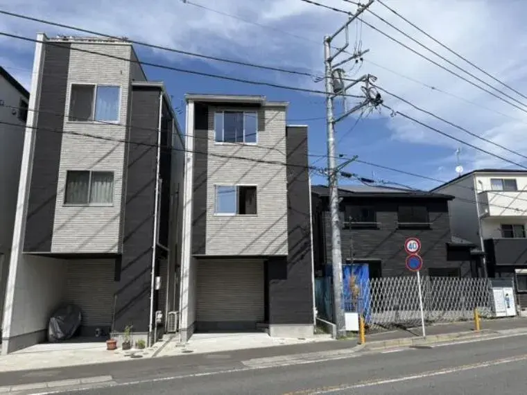 2LDK+S物件 鎌倉市 神奈川県 (2)