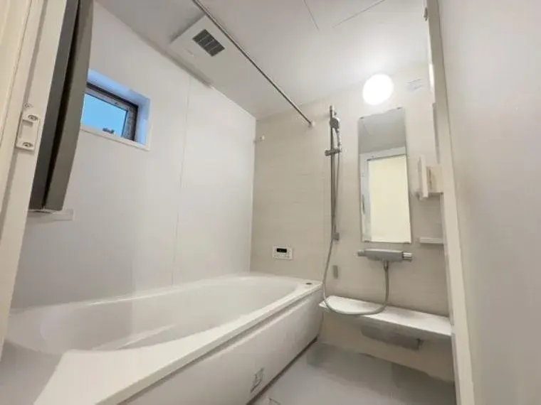 2LDK+S物件 鎌倉市 神奈川県 (18)