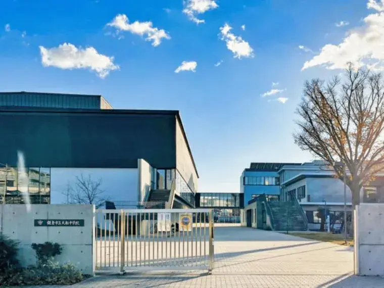 2LDK+S物件 鎌倉市 神奈川県 (21)
