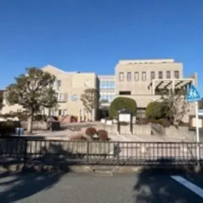 2LDK+S物件 鎌倉市 神奈川県 (24)