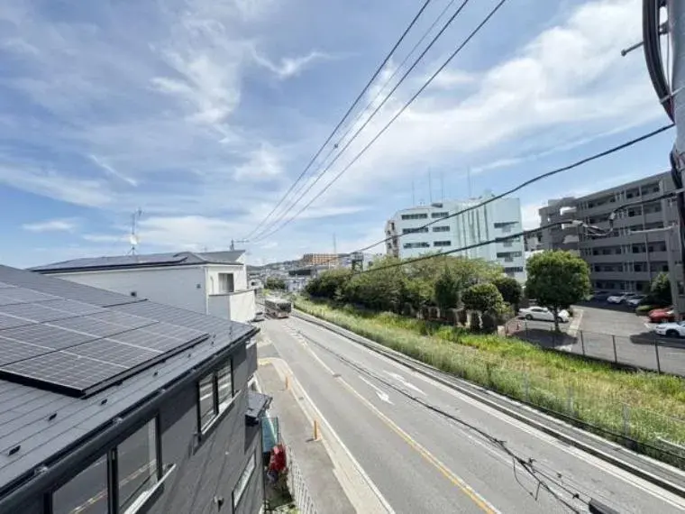 2LDK+S物件 鎌倉市 神奈川県 (5)