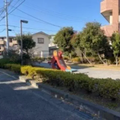 2LDK+S物件 鎌倉市 神奈川県 (8)