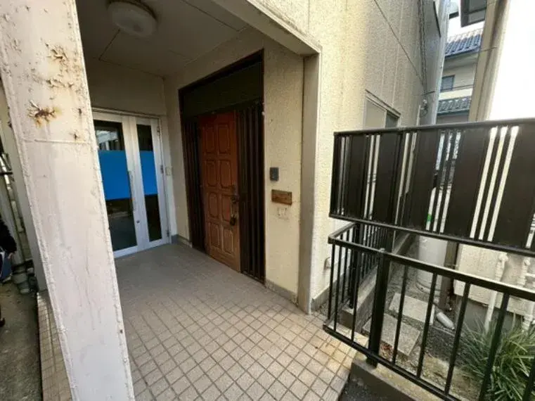 [5LDK房产] 筑西市 茨城县 (13)