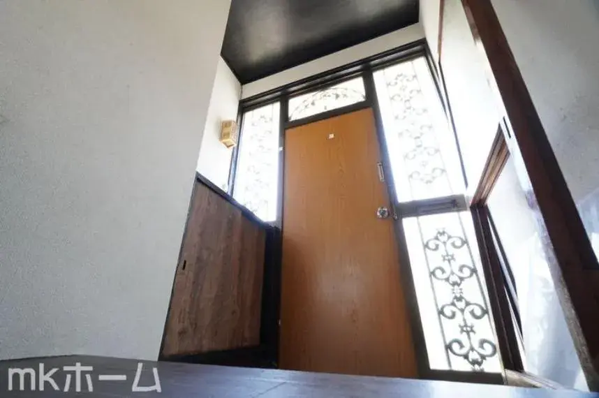 Chiba Prefecture Funabashi City 3DK Property (15)