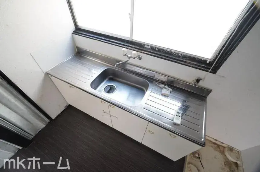 Chiba Prefecture Funabashi City 3DK Property (17)