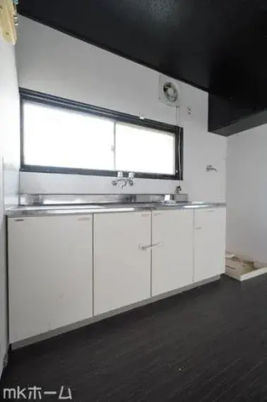 Chiba Prefecture Funabashi City 3DK Property (18)