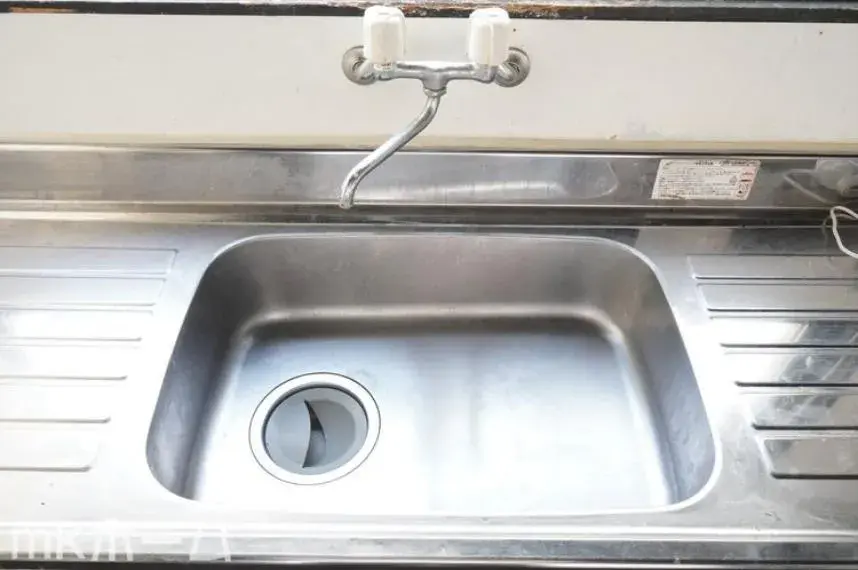 Chiba Prefecture Funabashi City 3DK Property (19)