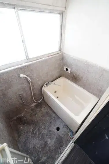 Chiba Prefecture Funabashi City 3DK Property (20)