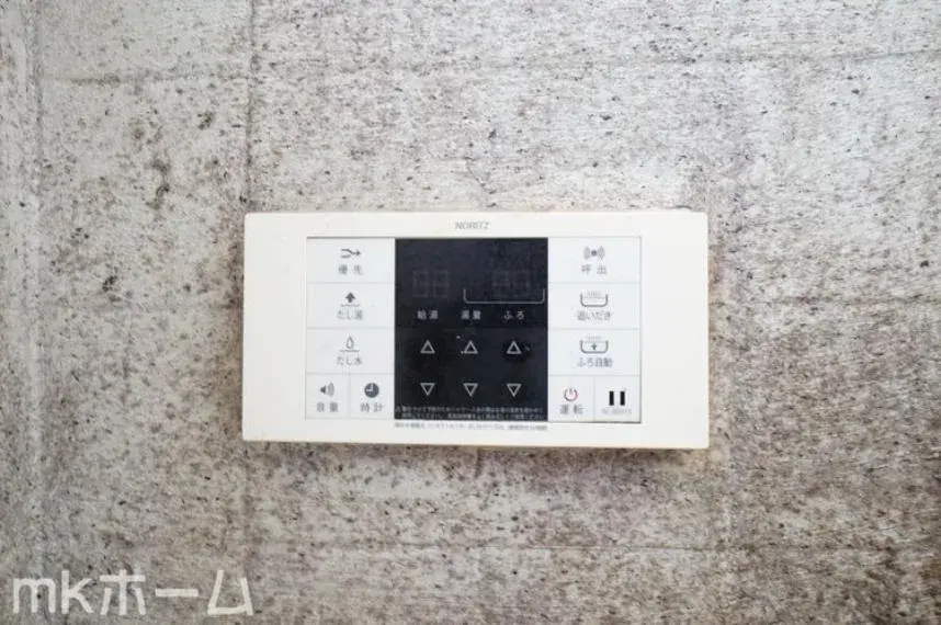 Chiba Prefecture Funabashi City 3DK Property (23)