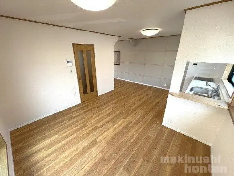 3LDK Property Mihara-ku, Sakai City, Osaka (11)