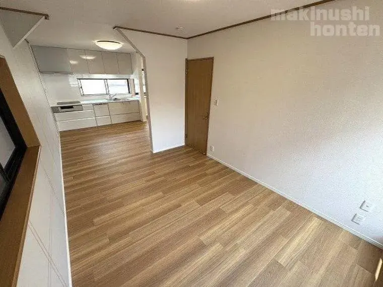 3LDK Property Mihara-ku, Sakai City, Osaka (12)