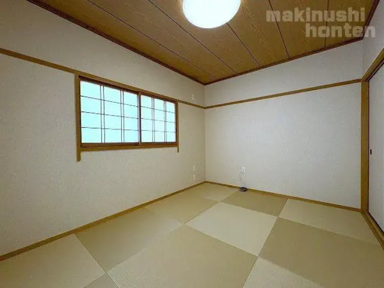 3LDK Property Mihara-ku, Sakai City, Osaka (13)