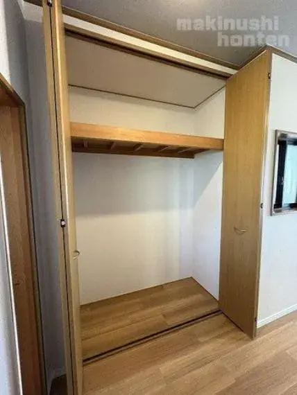 3LDK Property Mihara-ku, Sakai City, Osaka (15)