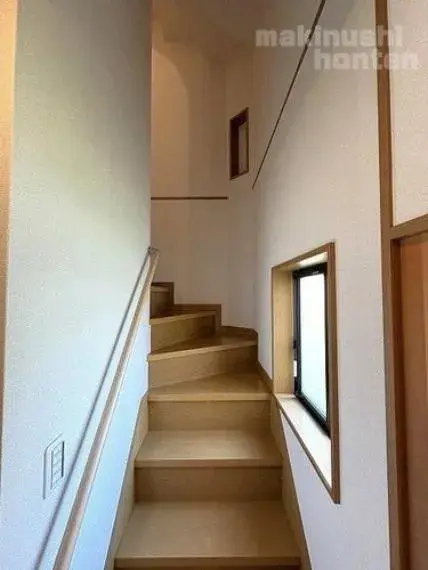 3LDK Property Mihara-ku, Sakai City, Osaka (16)