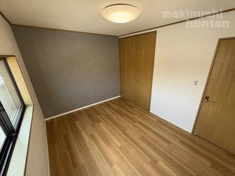 3LDK Property Mihara-ku, Sakai City, Osaka (17)
