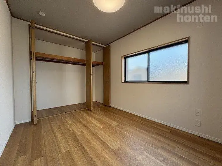 3LDK Property Mihara-ku, Sakai City, Osaka (19)