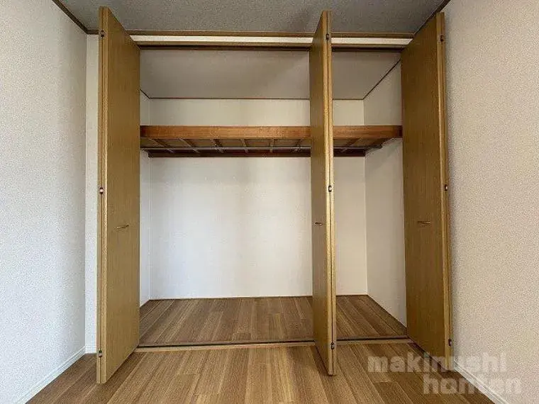 3LDK Property Mihara-ku, Sakai City, Osaka (21)