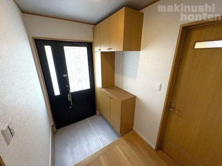 3LDK Property Mihara-ku, Sakai City, Osaka (22)