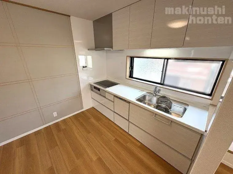 3LDK Property Mihara-ku, Sakai City, Osaka (24)